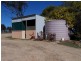 16 Faithfull Road, Quialigo NSW 2580