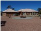 16 Faithfull Road, Quialigo NSW 2580