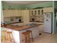 16 Faithfull Road, Quialigo NSW 2580
