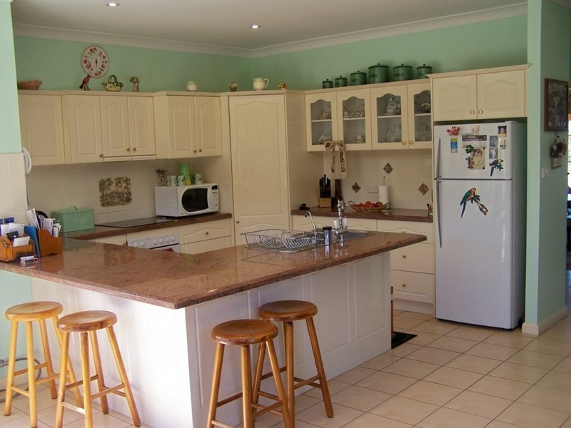 16 Faithfull Road, Quialigo NSW 2580
