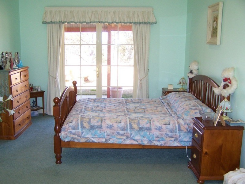 16 Faithfull Road, Quialigo NSW 2580