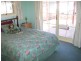 16 Faithfull Road, Quialigo NSW 2580