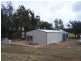 86 Garmoran Valley Road, Marulan NSW 2579