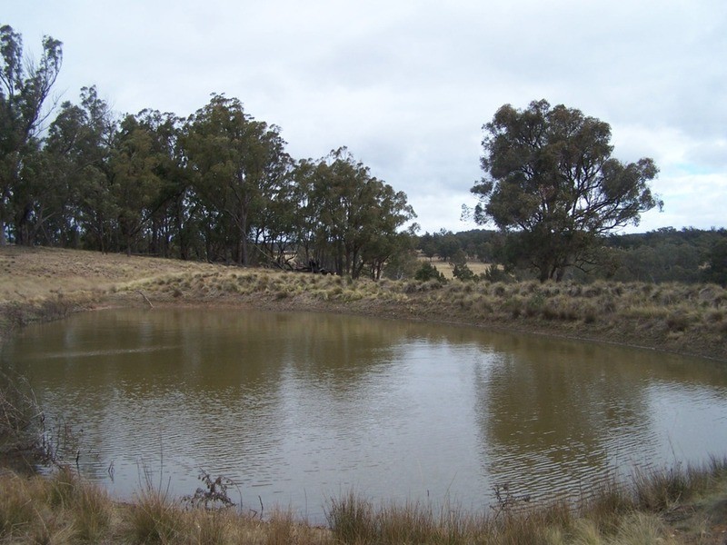 86 Garmoran Valley Road, Marulan NSW 2579