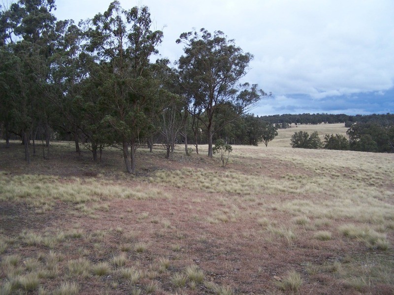 86 Garmoran Valley Road, Marulan NSW 2579