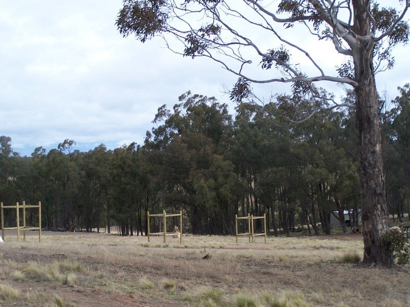 86 Garmoran Valley Road, Marulan NSW 2579