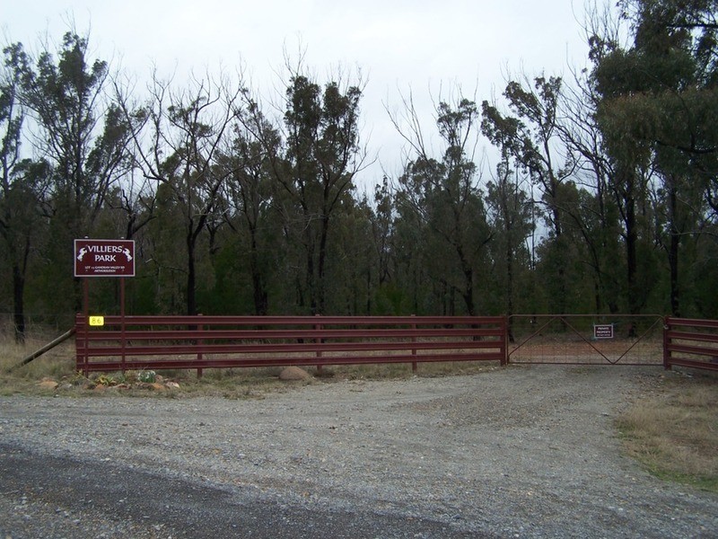 86 Garmoran Valley Road, Marulan NSW 2579