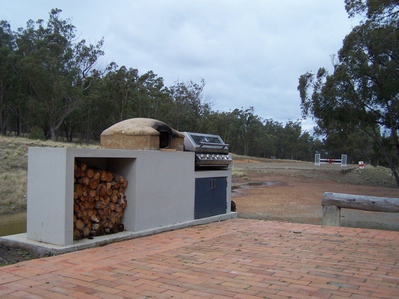 86 Garmoran Valley Road, Marulan NSW 2579