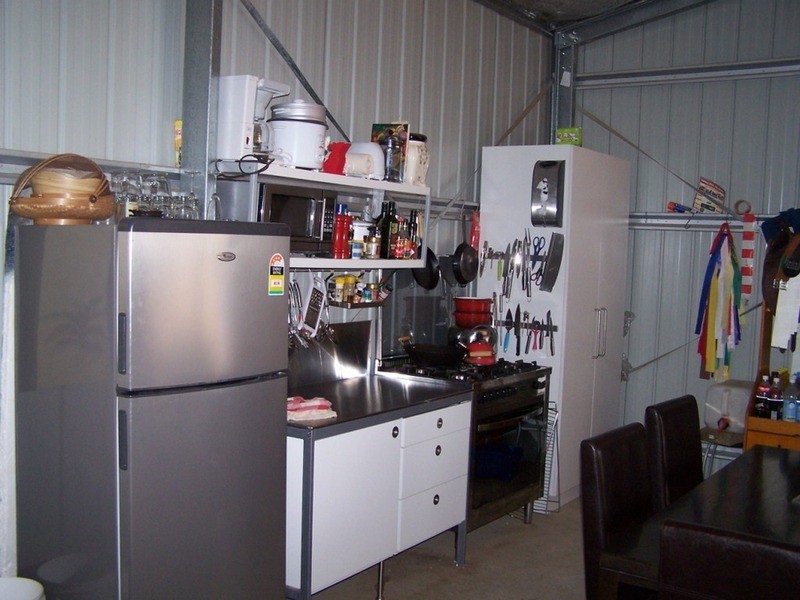 86 Garmoran Valley Road, Marulan NSW 2579