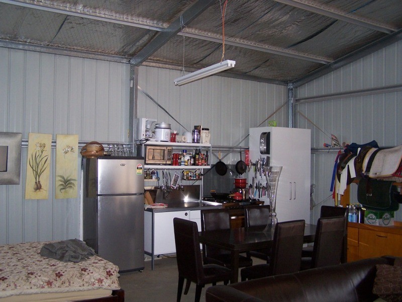 86 Garmoran Valley Road, Marulan NSW 2579