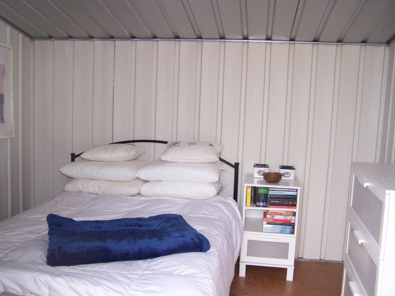 86 Garmoran Valley Road, Marulan NSW 2579