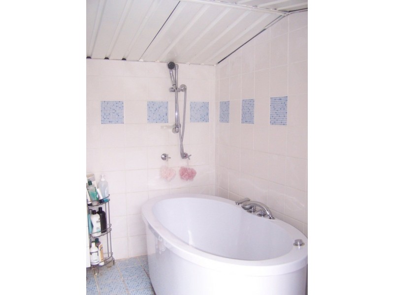 86 Garmoran Valley Road, Marulan NSW 2579