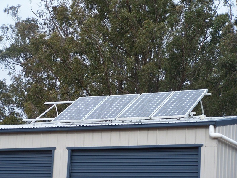 86 Garmoran Valley Road, Marulan NSW 2579