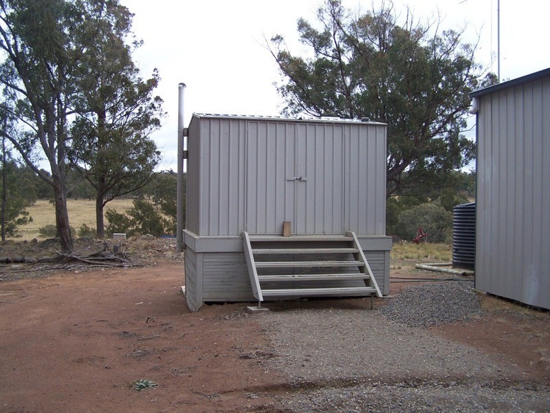 86 Garmoran Valley Road, Marulan NSW 2579