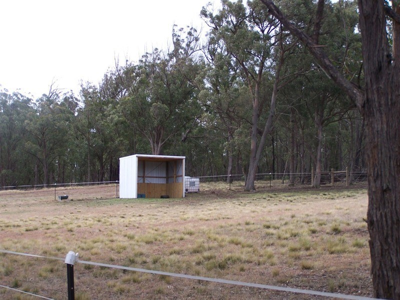 86 Garmoran Valley Road, Marulan NSW 2579