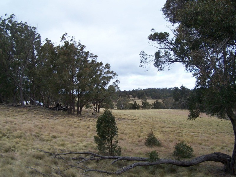 86 Garmoran Valley Road, Marulan NSW 2579