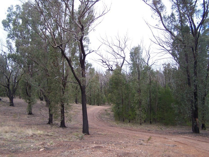 86 Garmoran Valley Road, Marulan NSW 2579