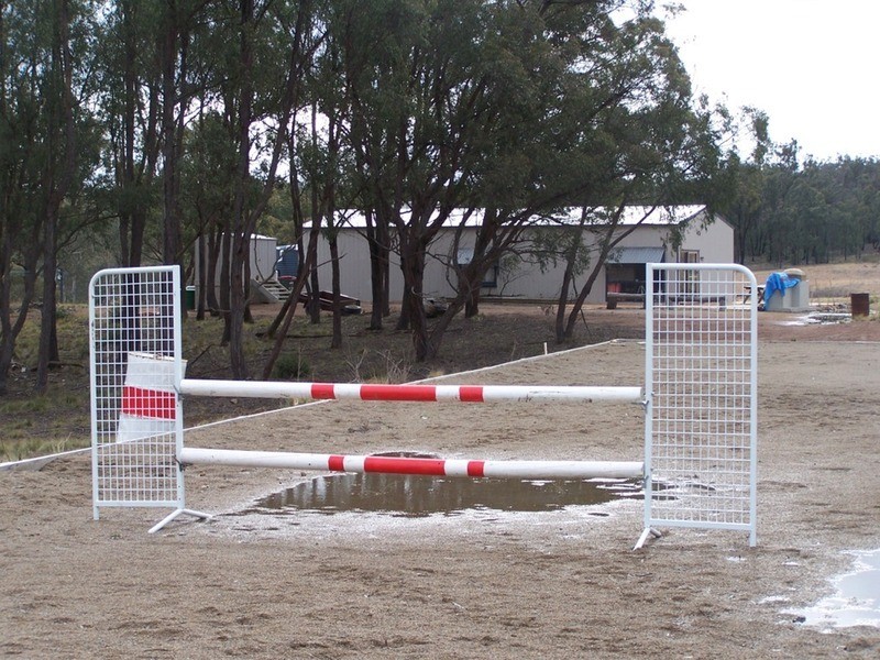 86 Garmoran Valley Road, Marulan NSW 2579