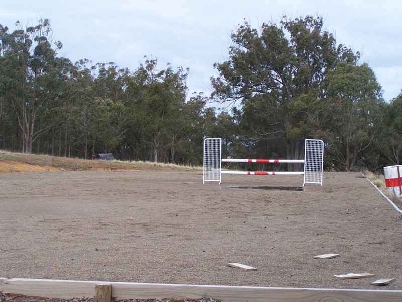 86 Garmoran Valley Road, Marulan NSW 2579