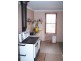 2255 Fullerton Road, Fullerton NSW 2583