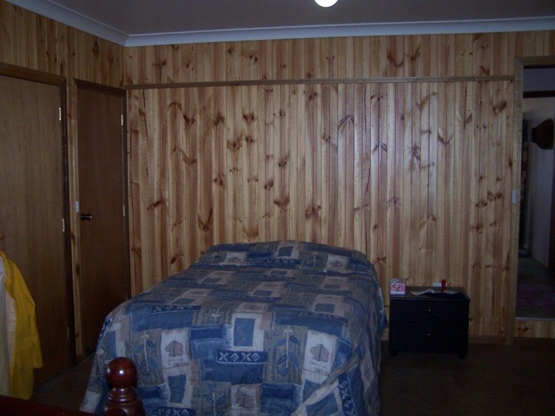 2255 Fullerton Road, Fullerton NSW 2583