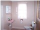 2255 Fullerton Road, Fullerton NSW 2583
