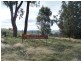 2255 Fullerton Road, Fullerton NSW 2583