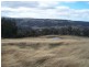 2255 Fullerton Road, Fullerton NSW 2583