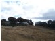 2255 Fullerton Road, Fullerton NSW 2583