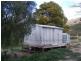 2255 Fullerton Road, Fullerton NSW 2583