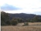 2255 Fullerton Road, Fullerton NSW 2583