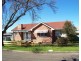 181 Nicholson Street, Goulburn NSW 2580