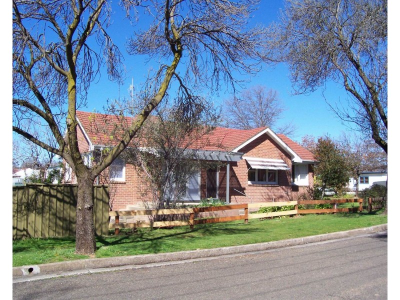 181 Nicholson Street, Goulburn NSW 2580