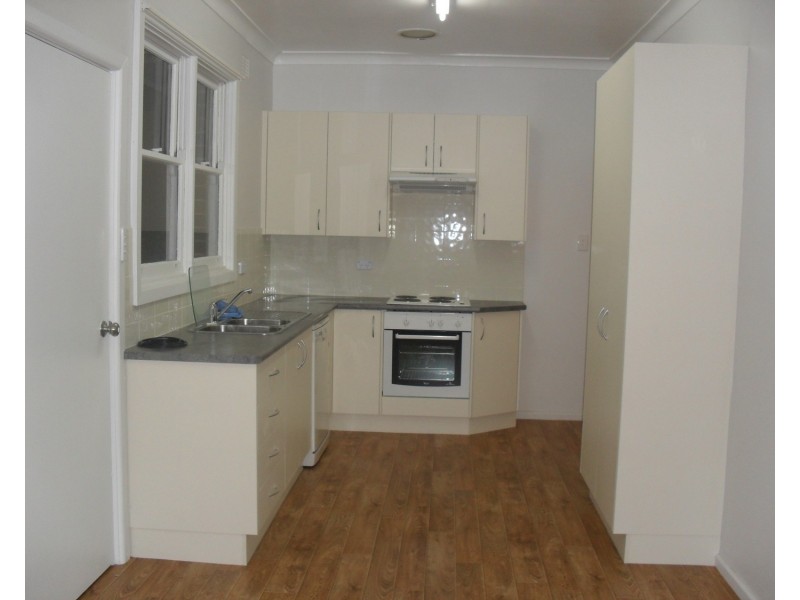 181 Nicholson Street, Goulburn NSW 2580