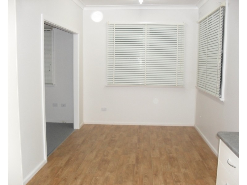 181 Nicholson Street, Goulburn NSW 2580