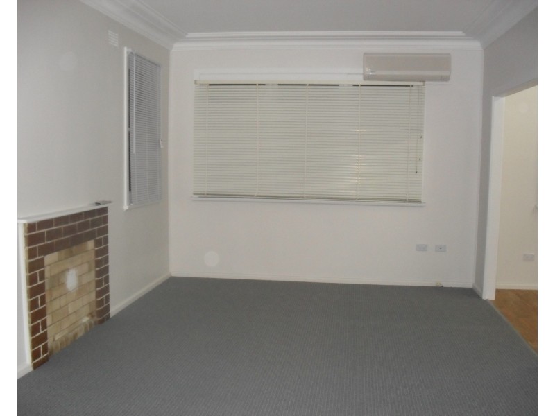 181 Nicholson Street, Goulburn NSW 2580