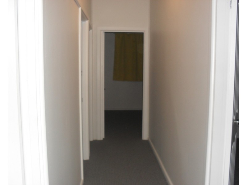 181 Nicholson Street, Goulburn NSW 2580