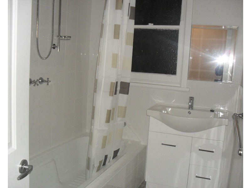 181 Nicholson Street, Goulburn NSW 2580