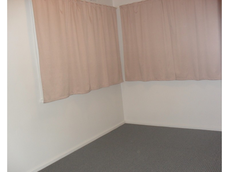 181 Nicholson Street, Goulburn NSW 2580