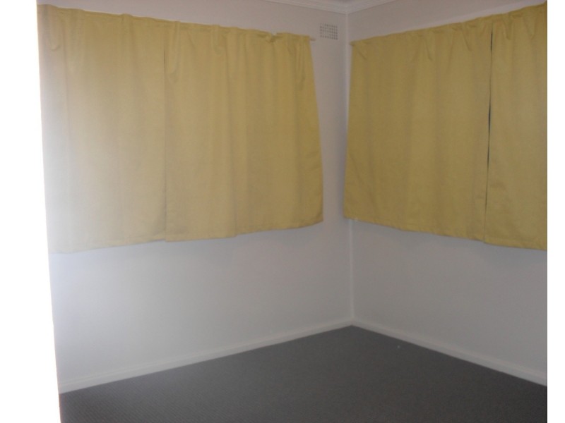 181 Nicholson Street, Goulburn NSW 2580