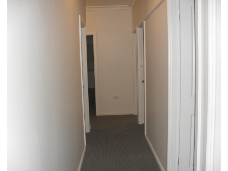 181 Nicholson Street, Goulburn NSW 2580