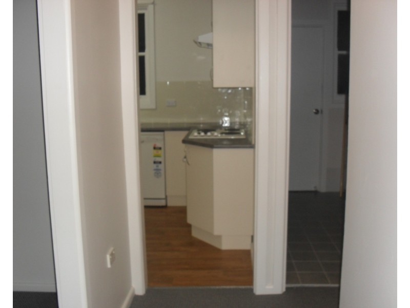 181 Nicholson Street, Goulburn NSW 2580