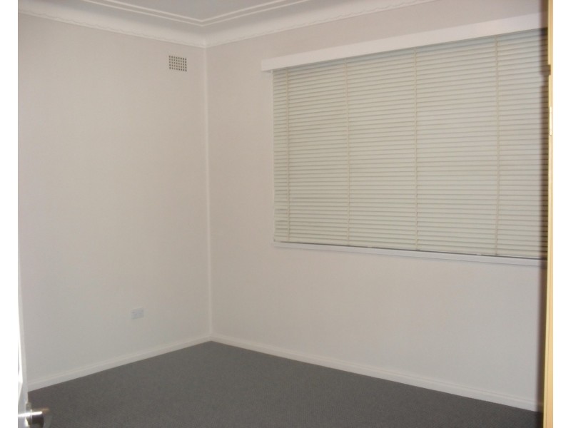 181 Nicholson Street, Goulburn NSW 2580