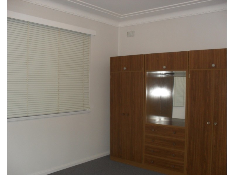 181 Nicholson Street, Goulburn NSW 2580