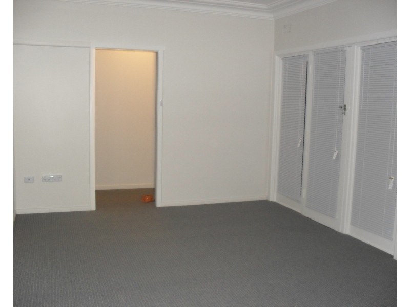 181 Nicholson Street, Goulburn NSW 2580