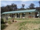 2555 Towrang Road, Towrang NSW 2580