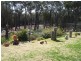 2555 Towrang Road, Towrang NSW 2580