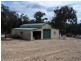 2555 Towrang Road, Towrang NSW 2580