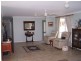 2555 Towrang Road, Towrang NSW 2580