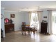 2555 Towrang Road, Towrang NSW 2580